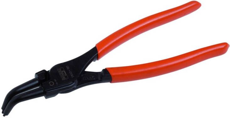 Wiha 7015TR93002 Bitset Standard 25 mm TORX Tamper Resistant (met boring) 1 4" in box 2-delig 38653