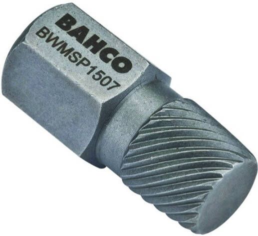 Bahco bit 1-2&apos;-3mm | BWMSP1501