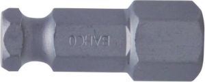Bahco bit hex 12x35 mm 7-16 | 74S H12