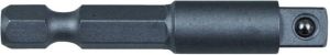 Bahco bit houder 1-4 50mm | K6650-1 4-1P