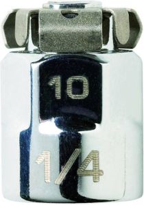 Bahco bit houder 5-16 | 1RMA-13-5 16-BIT