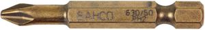 Bahco bit ph3 50mm 1-4 diamond | 63D 50PH3