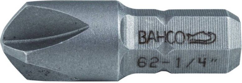 Bahco bit torq-set 1 4" 32 mm 5 16" | 70S TS1 4
