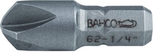 Bahco bit torq-set 8 32mm 5-16 | 70S TS8