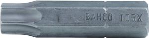 Bahco bit torx t20 35 mm 5-16 | 70S T20