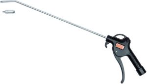 Bahco blaaspistool met lange spuitmo | BP219L