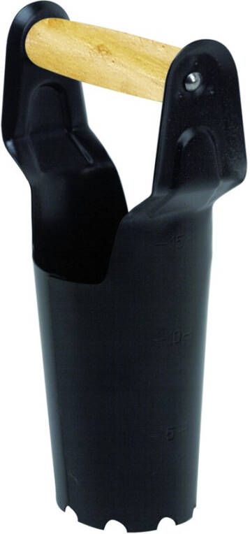 Bahco bloembollenplanter | P241