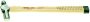 Bahco BANKHAMER 479_ 450 GRAM 16 OZ - Thumbnail 1