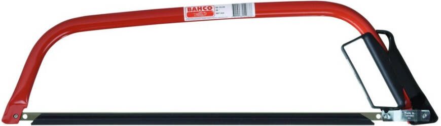 Bahco boomzaagbeugel 30 | SE-15-30