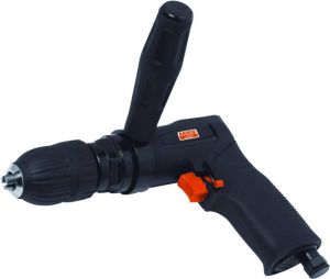 Bahco boormachine links-rechts 13 mm | BP825