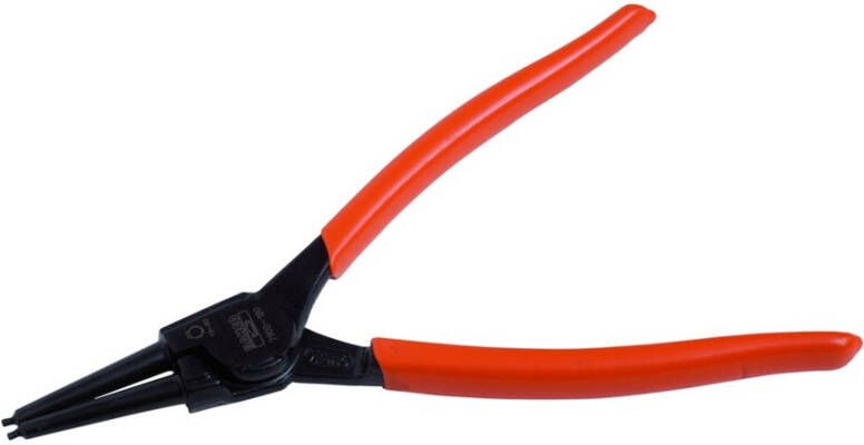 Bahco buitenborgringtang 150 mm | 2900-150