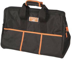 Bahco Canvas tas | met 11 opbergvakken 4750FB6-19