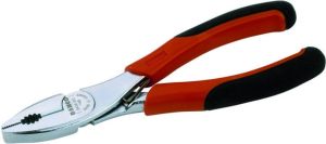 Bahco combinatietang 200 mm ergo | 2628 GC-200IP