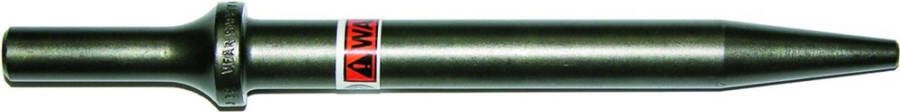 Bahco conische draaibeitel | BP909TTP