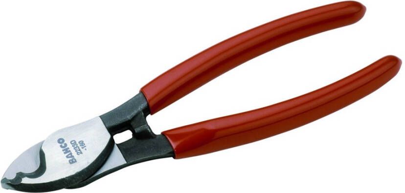 Bahco draadstriptang ip | 2233D-160IP