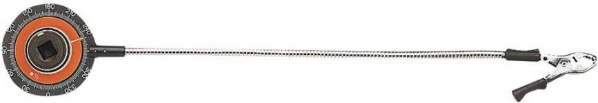 Bahco draaimomentmeter clip 1-2inch | 7851-G