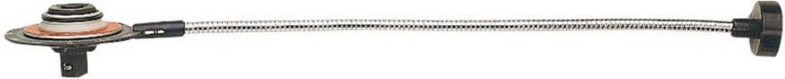 Bahco draaimomentmeter magneet 1-2inch | 7851-M