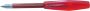 Bahco driekant schraapstale instrumentmaker | 3525HB - Thumbnail 1