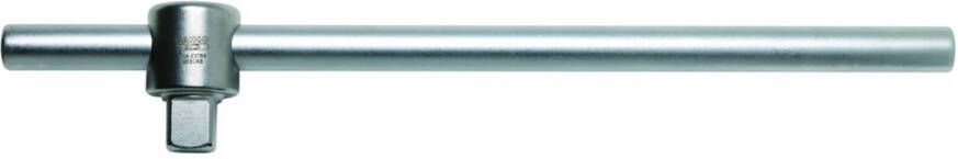 Bahco dwarsgreep 1inch | 9555