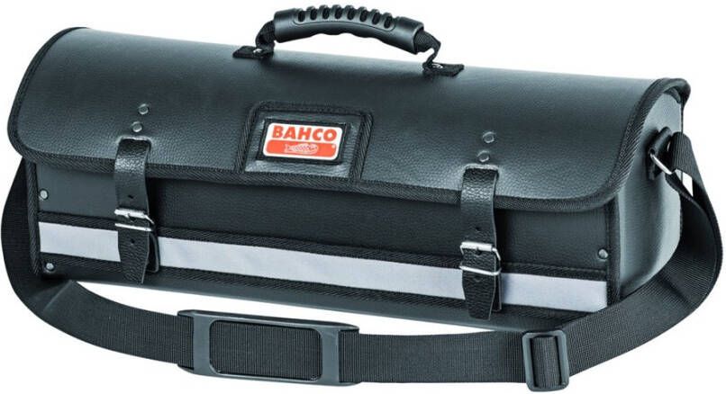 Bahco gereedschapsapskoffer | 4750-TOCST-1