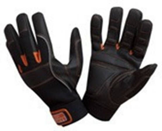 Bahco gl010 handschoenen | GL010-10