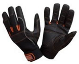 Bahco gl010 handschoenen | GL010-8