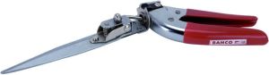 Bahco grasschaar 3pos | GS-76