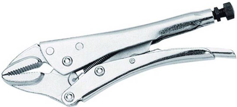 Wiha 302040300 Schroevendraaier SoftFinish sleufkop met ronde kling voor diepliggende schroeven 4.0 mm x 300 mm 00696 - Foto 2