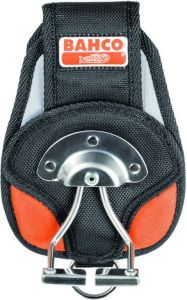Bahco hamer houder quick release | 4750-HHO-2