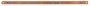 Bahco handmetaalzaagblad. sandflex 32t | 3906-300-32-10P - Thumbnail 1