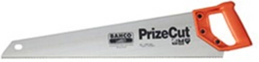 Bahco Handzaag 22 hardpoint Pricecut 550mm | NP-22-U7 8-HP