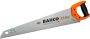 Bahco Handzaag 22 hardpoint 3-PACK Pricecut 550mm | NP-22-U7 8-HP-3P - Thumbnail 2