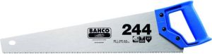 Bahco handzaag hardpoint 20 | 244-20-U7 8-HP