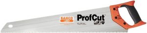 Bahco handzaag naslijpbaar profcut | PC-19-FILE-U7