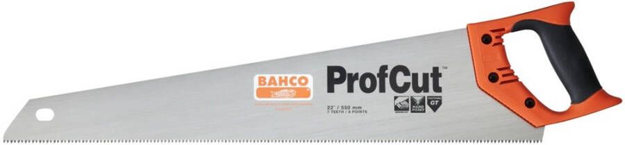 Bahco Handzaag procut | PC-22-GT7