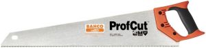 Bahco handzaag profcut 19 | PC-19-GT9
