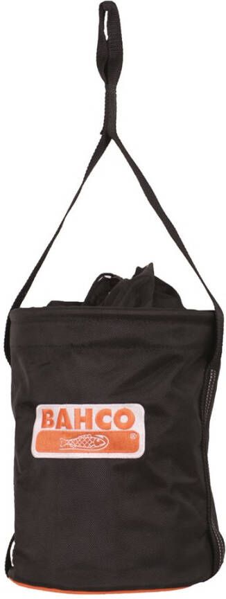 Bahco hangtas 30 l | 3875-HB30