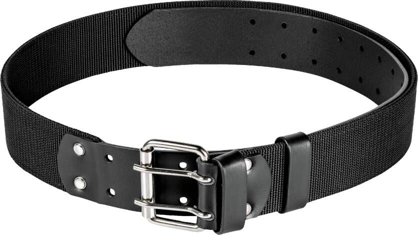 Bahco heavy duty lederen riem | 4750-HDLB-1