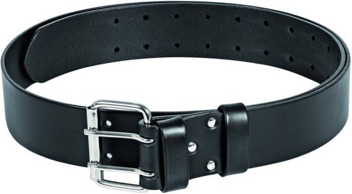 Bahco heavy duty lederen riem | 4750-HDLB-1