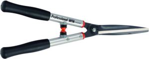 Bahco heggenschaar lichtgewicht kort | P54-SL-20