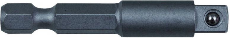 Bahco houder 1-4 50mm 1-2 pin | K6650-1 2