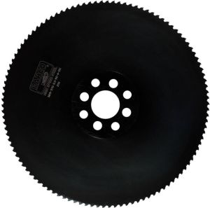 Bahco hss cirkelzaagblad boring 50-4 | 3815-370-3.0-50-4-08C