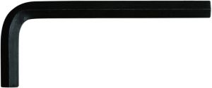 Bahco inbussleutel 6-kant 2.5 mm | 1995M-2 5 1995M-2 5