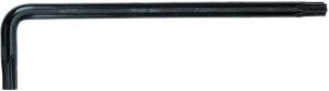 Bahco inbussleutel torx t27 | 1995TORX-T27