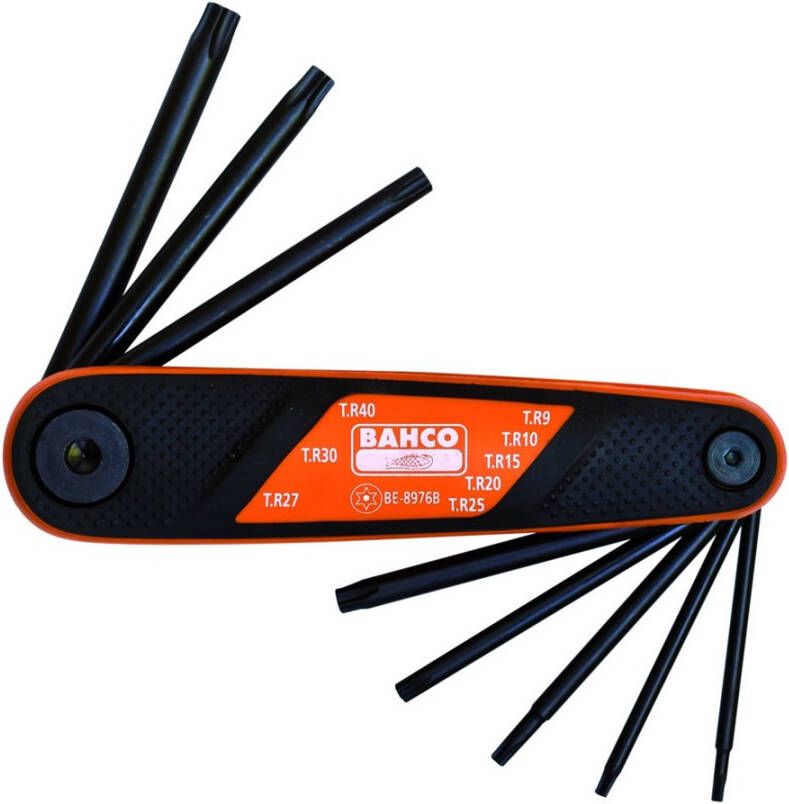 Wiha 7011T901 Bitset T-bit 25 mm Phillips (PH1) 5-delig 1 4" C6 3 in box 41598