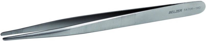 Bahco juwelierspincet | 5470 I-160