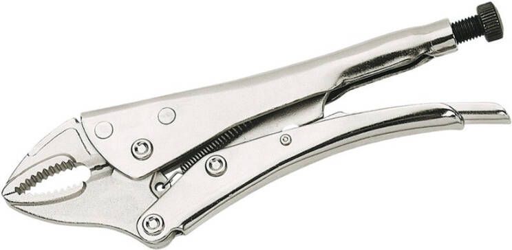 Wiha 362004060 Schroevendraaier SoftFinish TORX met ronde kling T4 x 60 mm 26260