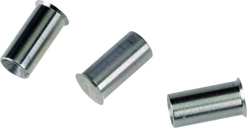 Bahco klinknagels 6 pneumatisch | 9210-1770106