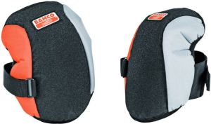 Bahco kniebeschermers | 4750-KP-1