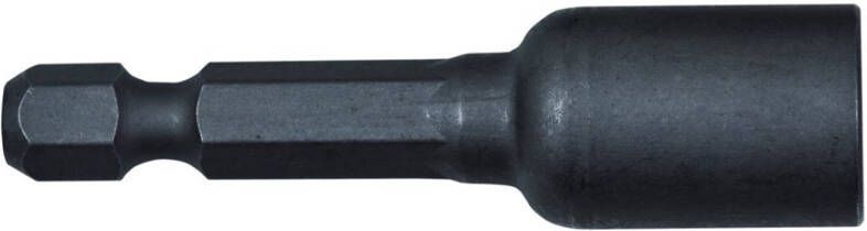 Bahco kracht sok schroevendraaier 10mm 50 | K6750-10